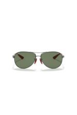 Ray-Ban Güneş Gözlüğü 0RB 8313M F00171 61 Unisex - Görsel 3
