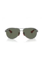 Ray-Ban Güneş Gözlüğü 0RB 8331M F00171 61 Unisex - Görsel 2