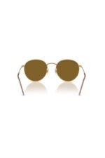 Ray-Ban Güneş Gözlüğü 0RB R0103S 001/83 53 Unisex - Görsel 3