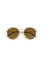 Ray-Ban Güneş Gözlüğü 0RB R0103S 001/83 53 Unisex - Görsel 5