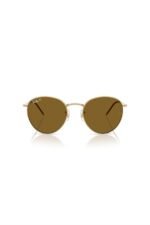 Ray-Ban Güneş Gözlüğü 0RB R0103S 001/83 53 Unisex - Görsel 4