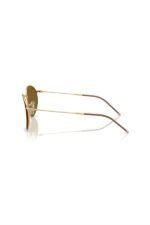Ray-Ban Güneş Gözlüğü 0RB R0103S 001/83 53 Unisex - Görsel 2