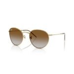Ray-Ban Güneş Gözlüğü 0RB R0103S 001/CB 53