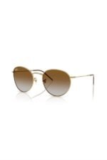 Ray-Ban Güneş Gözlüğü 0RB R0103S 001/CB 53