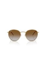 Ray-Ban Güneş Gözlüğü 0RB R0103S 001/CB 53 - Görsel 4