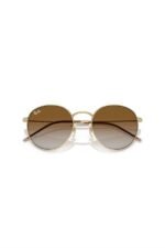 Ray-Ban Güneş Gözlüğü 0RB R0103S 001/CB 53 - Görsel 5