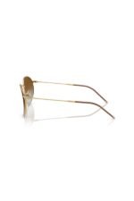 Ray-Ban Güneş Gözlüğü 0RB R0103S 001/CB 53 - Görsel 2