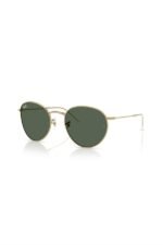 Ray-Ban Güneş Gözlüğü 0RB R0103S 001/VR 53 Unisex