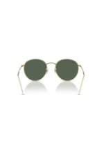 Ray-Ban Güneş Gözlüğü 0RB R0103S 001/VR 53 Unisex - Görsel 3