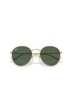 Ray-Ban Güneş Gözlüğü 0RB R0103S 001/VR 53 Unisex - Görsel 5