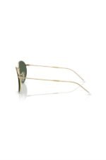 Ray-Ban Güneş Gözlüğü 0RB R0103S 001/VR 53 Unisex - Görsel 2