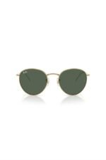 Ray-Ban Güneş Gözlüğü 0RB R0103S 001/VR 53 Unisex - Görsel 4