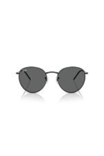 Ray-Ban Güneş Gözlüğü 0RB R0103S 002/GR 53 Unisex - Görsel 4