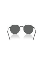 Ray-Ban Güneş Gözlüğü 0RB R0103S 002/GR 53 Unisex - Görsel 3