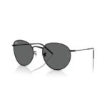 Ray-Ban Güneş Gözlüğü 0RB R0103S 002/GR 53 Unisex