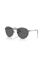 Ray-Ban Güneş Gözlüğü 0RB R0103S 002/GR 53 Unisex
