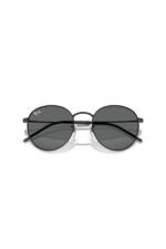 Ray-Ban Güneş Gözlüğü 0RB R0103S 002/GR 53 Unisex - Görsel 5