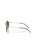 Ray-Ban Güneş Gözlüğü 0RB R0103S 004/9A 55 Unisex - Görsel 2