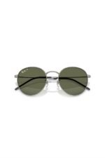 Ray-Ban Güneş Gözlüğü 0RB R0103S 004/9A 55 Unisex - Görsel 5