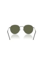 Ray-Ban Güneş Gözlüğü 0RB R0103S 004/9A 55 Unisex - Görsel 3