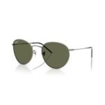 Ray-Ban Güneş Gözlüğü 0RB R0103S 004/9A 55 Unisex