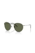 Ray-Ban Güneş Gözlüğü 0RB R0103S 004/9A 55 Unisex