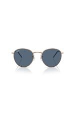 Ray-Ban Güneş Gözlüğü 0RB R0103S 92023A 53 - Görsel 4
