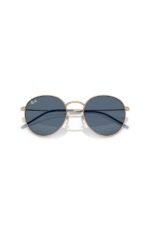 Ray-Ban Güneş Gözlüğü 0RB R0103S 92023A 53 - Görsel 5