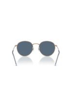 Ray-Ban Güneş Gözlüğü 0RB R0103S 92023A 55 - Görsel 3