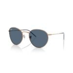 Ray-Ban Güneş Gözlüğü 0RB R0103S 92023A 55