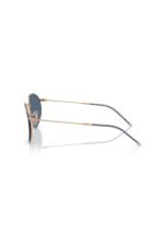 Ray-Ban Güneş Gözlüğü 0RB R0103S 92023A 55 - Görsel 2