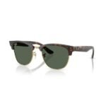 Ray-Ban Güneş Gözlüğü 0RB R0504S 1359VR 51