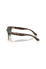 Ray-Ban Güneş Gözlüğü 0RB R0504S 1359VR 51 - Görsel 2