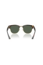 Ray-Ban Güneş Gözlüğü 0RB R0504S 1359VR 51 - Görsel 3