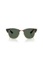 Ray-Ban Güneş Gözlüğü 0RB R0504S 1359VR 54 - Görsel 4