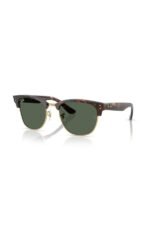 Ray-Ban Güneş Gözlüğü 0RB R0504S 1359VR 54
