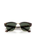 Ray-Ban Güneş Gözlüğü 0RB R0504S 1359VR 54 - Görsel 5