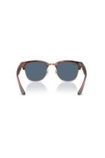 Ray-Ban Güneş Gözlüğü 0RB R0504S 13983A 51 - Görsel 3