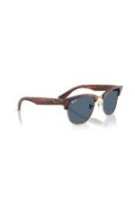 Ray-Ban Güneş Gözlüğü 0RB R0504S 13983A 51 - Görsel 5