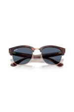 Ray-Ban Güneş Gözlüğü 0RB R0504S 13983A 51 - Görsel 4