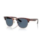 Ray-Ban Güneş Gözlüğü 0RB R0504S 13983A 51