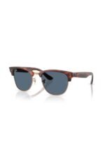 Ray-Ban Güneş Gözlüğü 0RB R0504S 13983A 51