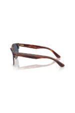 Ray-Ban Güneş Gözlüğü 0RB R0504S 13983A 51 - Görsel 2