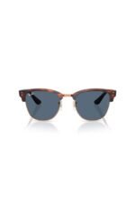Ray-Ban Güneş Gözlüğü 0RB R0504S 13983A 51 - Görsel 6