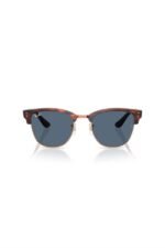 Ray-Ban Güneş Gözlüğü 0RB R0504S 13983A 54 - Görsel 4