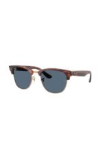 Ray-Ban Güneş Gözlüğü 0RB R0504S 13983A 54