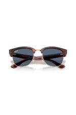 Ray-Ban Güneş Gözlüğü 0RB R0504S 13983A 54 - Görsel 5