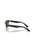 Ray-Ban Güneş Gözlüğü 0RB R0504S 6677VR 51 - Görsel 2