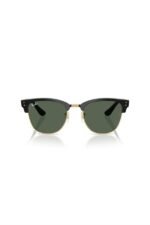 Ray-Ban Güneş Gözlüğü 0RB R0504S 6677VR 51 - Görsel 4