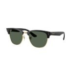 Ray-Ban Güneş Gözlüğü 0RB R0504S 6677VR 51